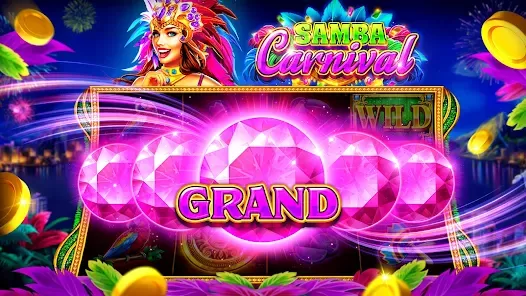 Aviator crash game 35bet